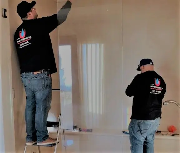 Professional plumbing installation for Boiler Repair in Miller